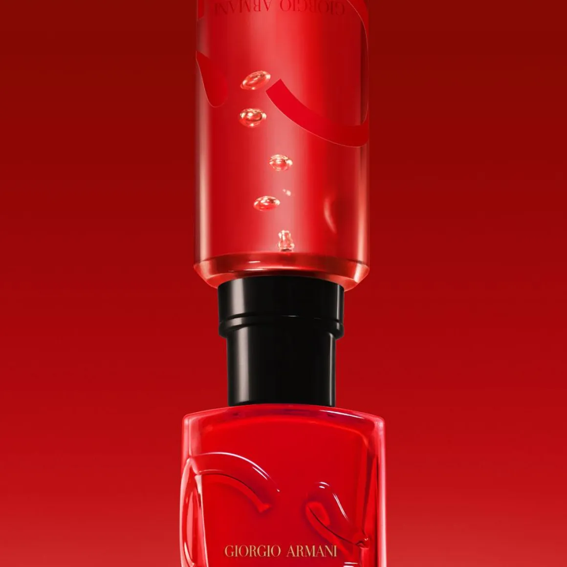 Giorgio Armani Sì Passione Parfum Kopen
