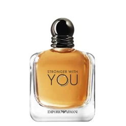 Giorgio Armani Stronger With You Kopen