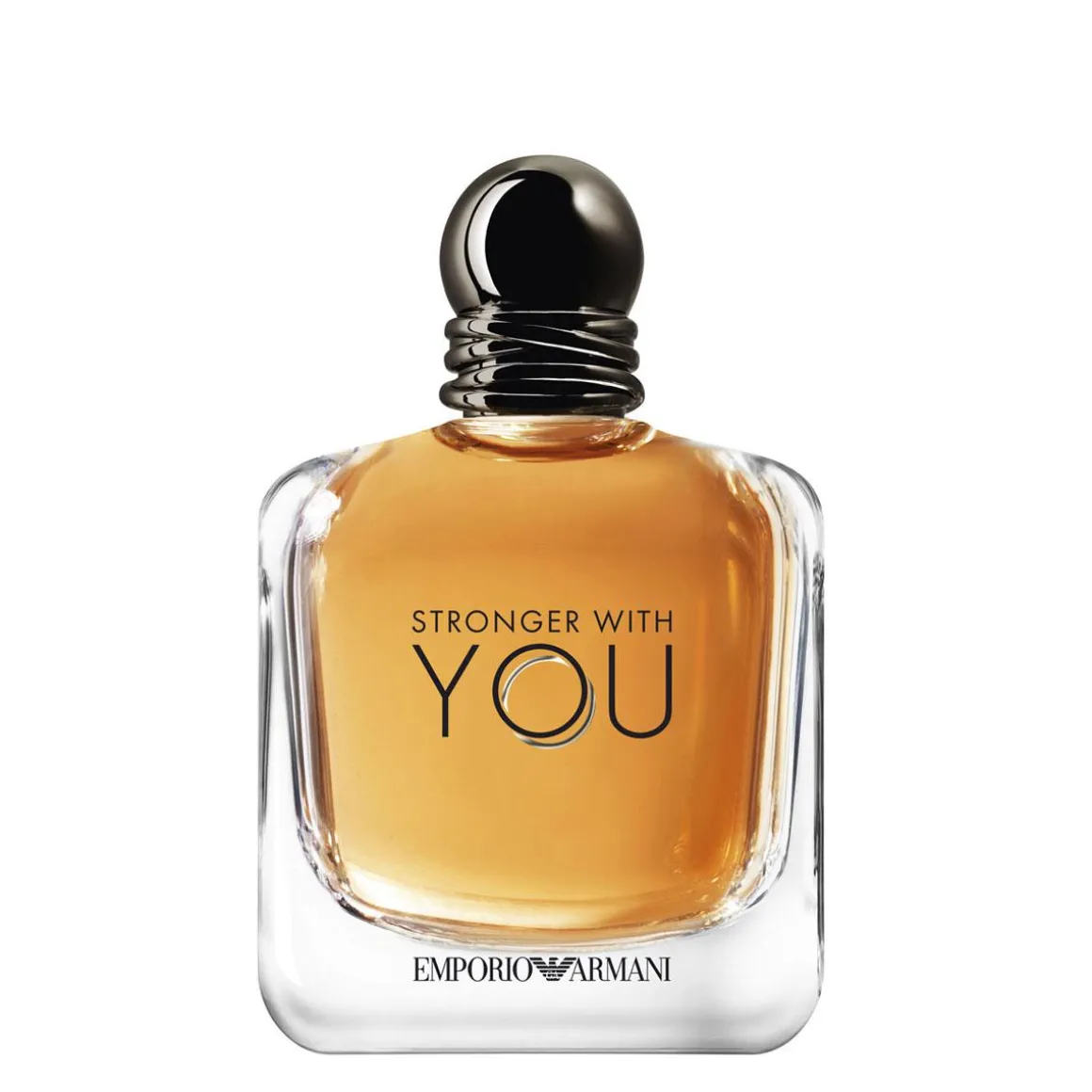 Giorgio Armani Stronger With You Kopen