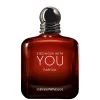 Giorgio Armani Stronger With You Parfum