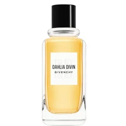 Givenchy Dahlia Divin Eau De Parfum Kopen