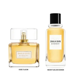 Givenchy Dahlia Divin Eau De Parfum Kopen