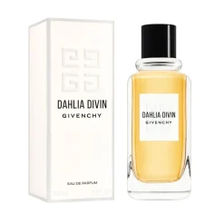 Givenchy Dahlia Divin Eau De Parfum Kopen