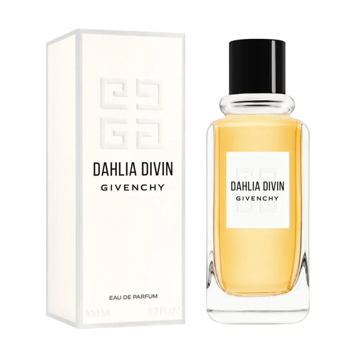Givenchy Dahlia Divin Eau De Parfum Kopen