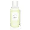 Givenchy Eau De Givenchy Kopen