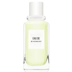 Givenchy Eau De Givenchy Kopen