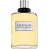 Givenchy Gentleman 1974 Kopen