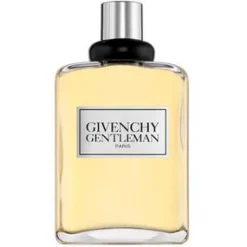 Givenchy Gentleman 1974 Kopen