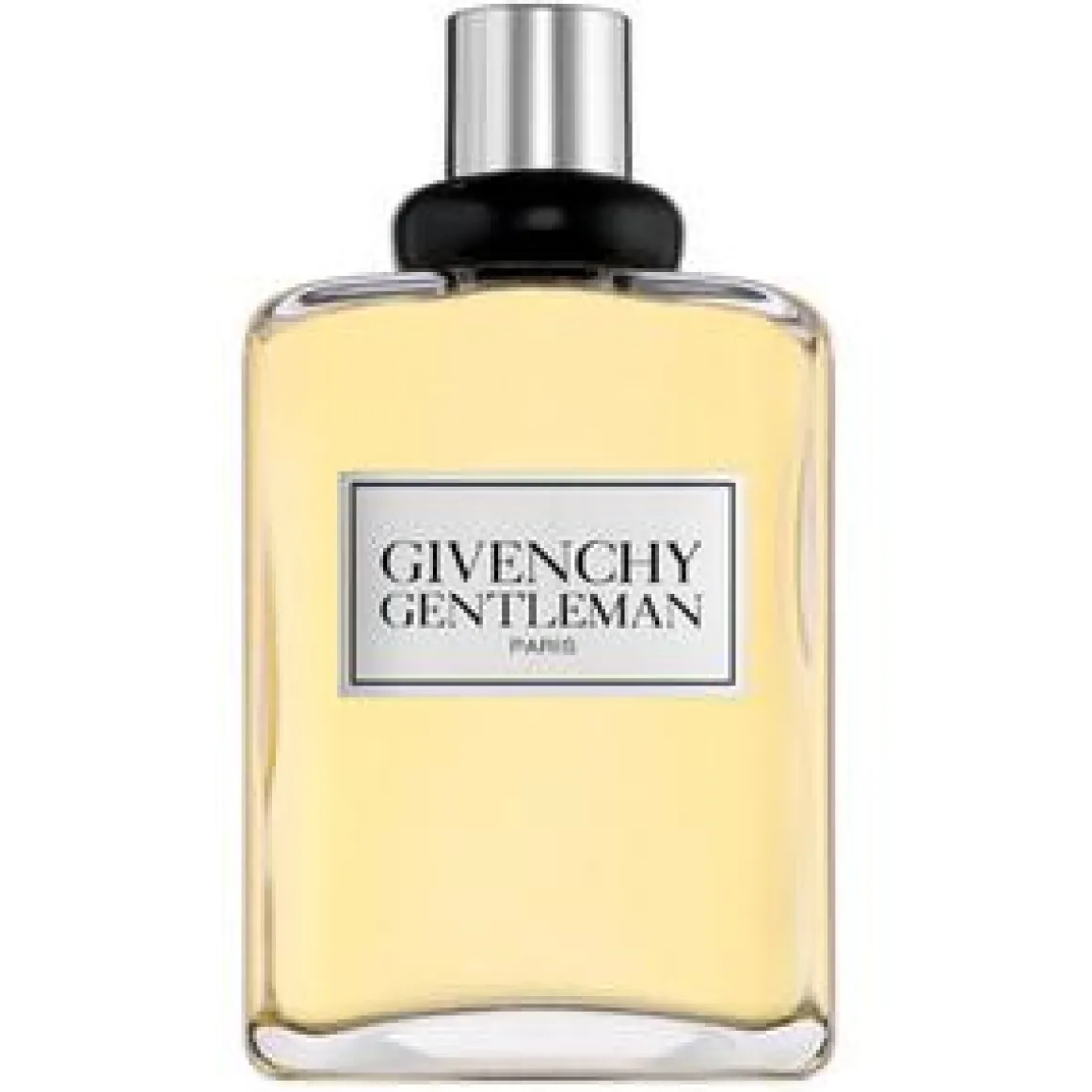 Givenchy Gentleman 1974 Kopen