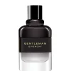 Givenchy Gentleman Boise Eau De Parfum