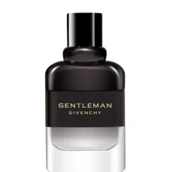 Givenchy Gentleman Boise Eau De Parfum