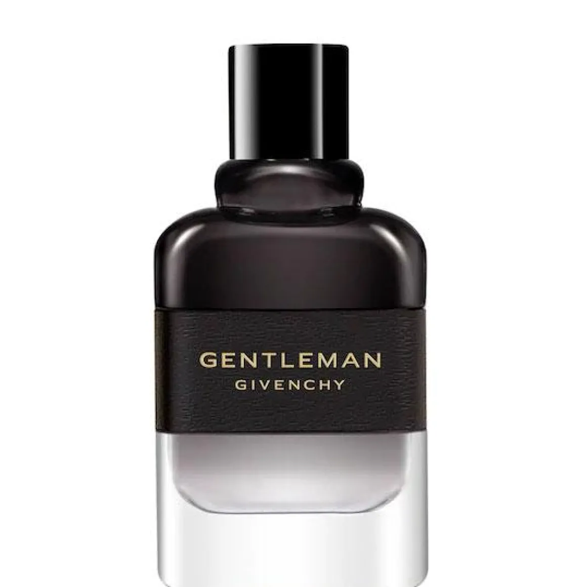 Givenchy Gentleman Boise Eau De Parfum
