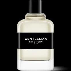 Givenchy Gentleman Eau De Toilette Kopen