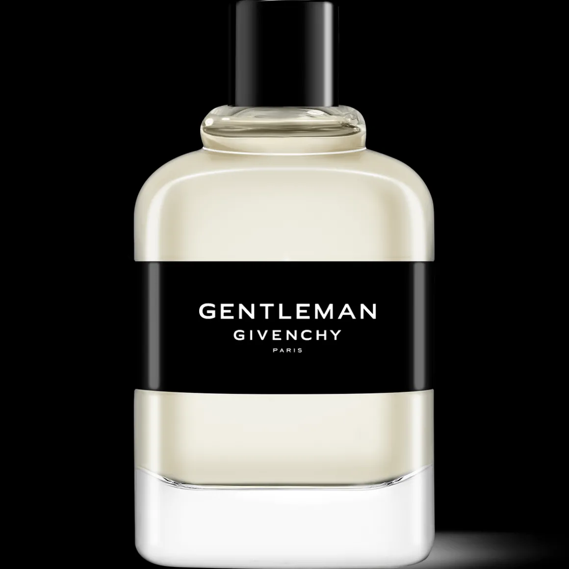 Givenchy Gentleman Eau De Toilette Kopen