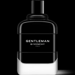 Givenchy Gentleman Eau De Parfum Kopen