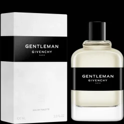 Givenchy Gentleman Eau De Toilette Kopen