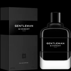 Givenchy Gentleman Eau De Parfum Kopen