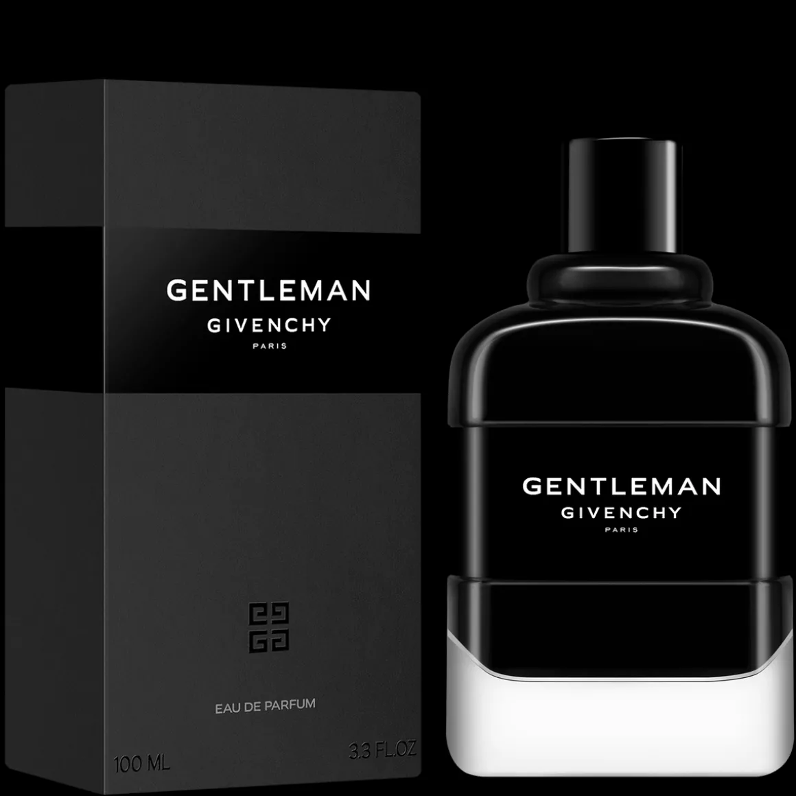 Givenchy Gentleman Eau De Parfum Kopen