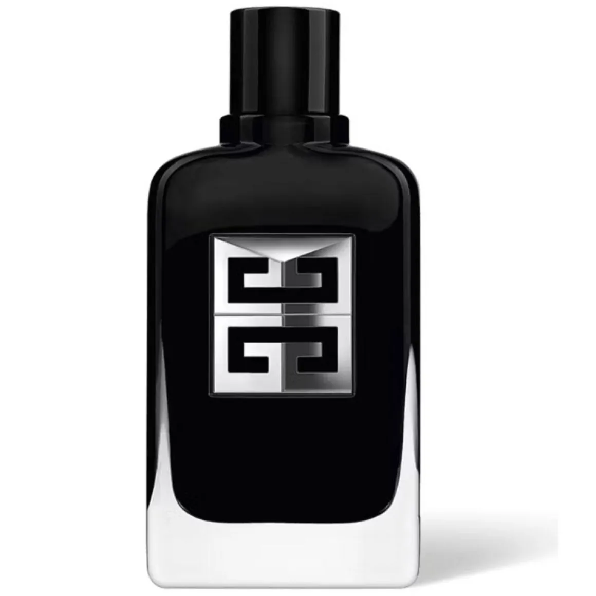 Givenchy Gentleman Society Parfum Kopen