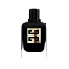Givenchy Gentleman Society Ambrée Parfum