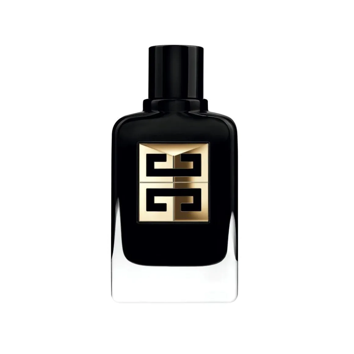 Givenchy Gentleman Society Ambrée Parfum