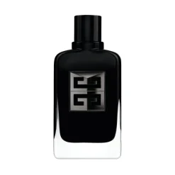 Givenchy Gentlemen Society Extreme Parfum