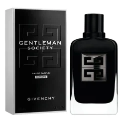 Givenchy Gentlemen Society Extreme Parfum