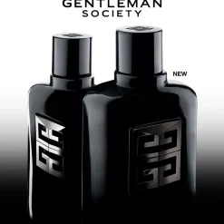 Givenchy Gentlemen Society Extreme Parfum