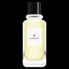 Givenchy III Eau De Toilette Kopen