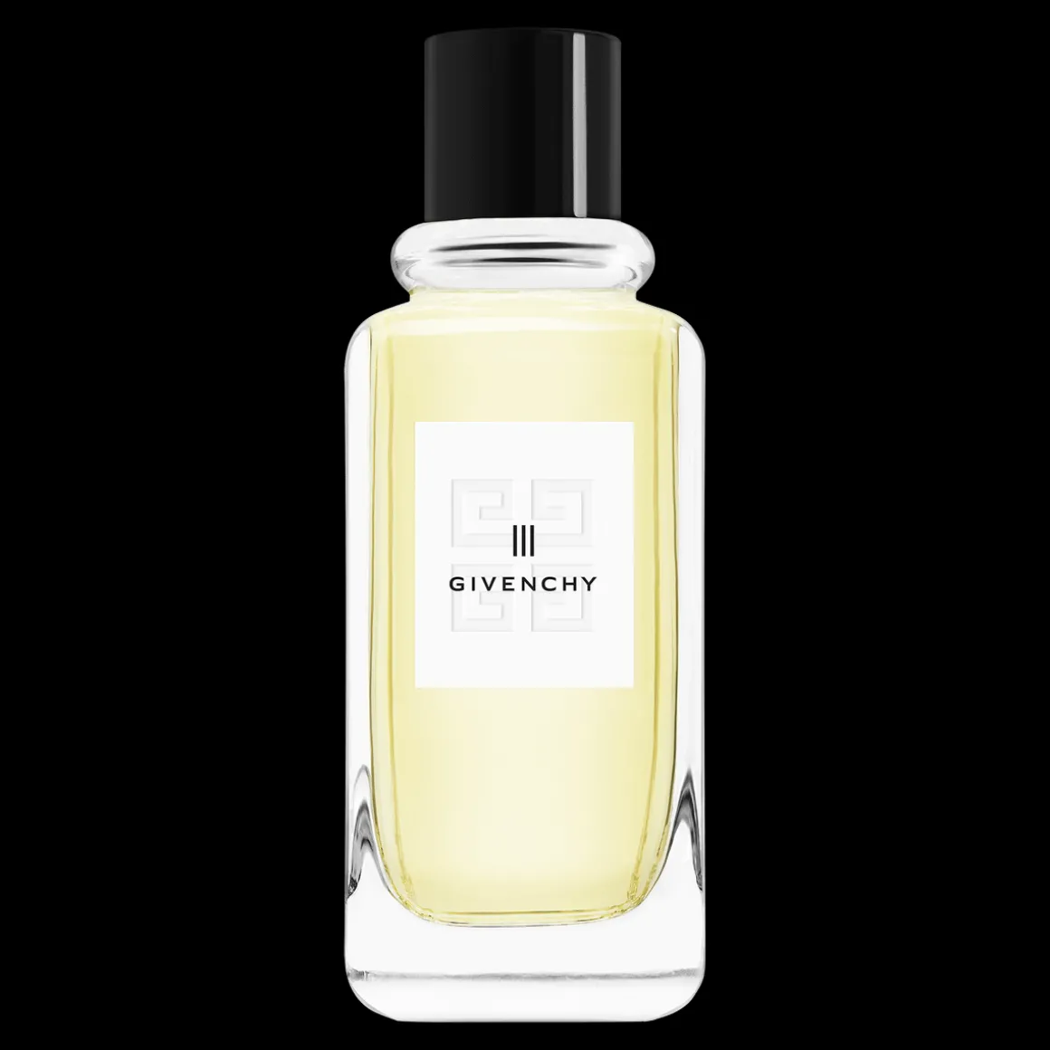 Givenchy III Eau De Toilette Kopen