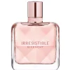Givenchy Irresistible Eau De Parfum Kopen