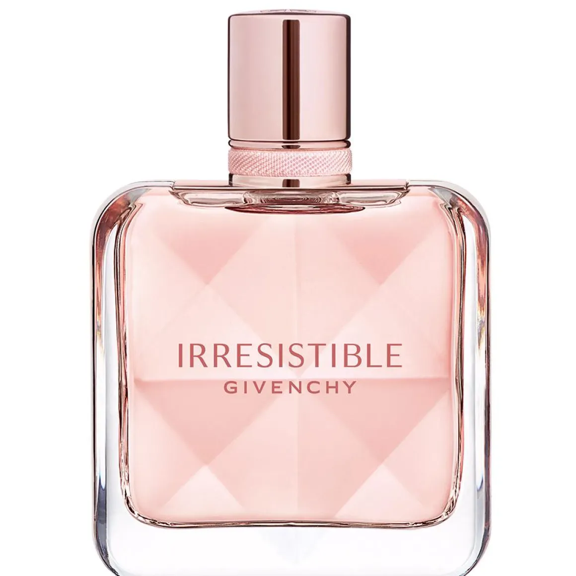 Givenchy Irresistible Eau De Parfum Kopen