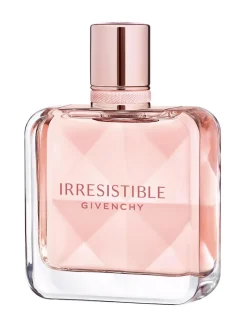 Givenchy Irresistible Eau De Parfum Kopen