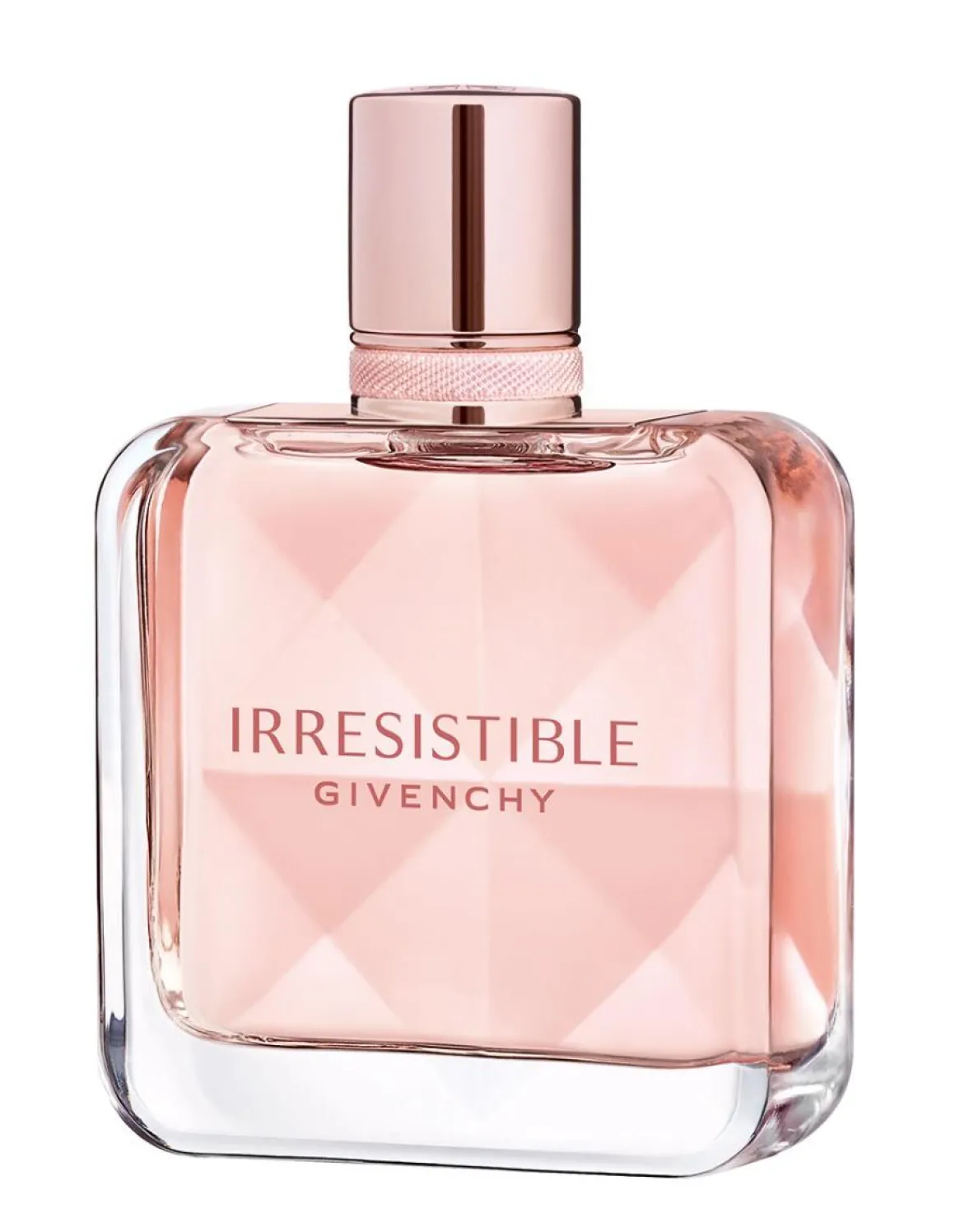 Givenchy Irresistible Eau De Parfum Kopen