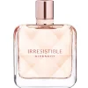 Givenchy Irrestible Fraiche Kopen