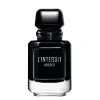 Givenchy L'Interdit Absolu Parfum Intense