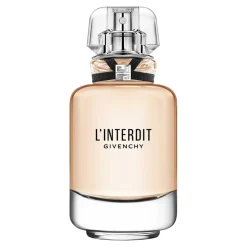 Givenchy L'Interdit Eau De Toilette Kopen