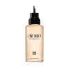Givenchy L'Interdit Parfum Refill Kopen