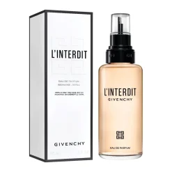 Givenchy L'Interdit Parfum Refill Kopen