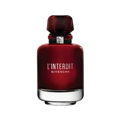 Givenchy L'Interdit Rouge Parfum Kopen