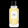 Givenchy Ysatis Eau De Toilette Kopen