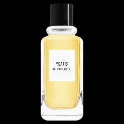 Givenchy Ysatis Eau De Toilette Kopen