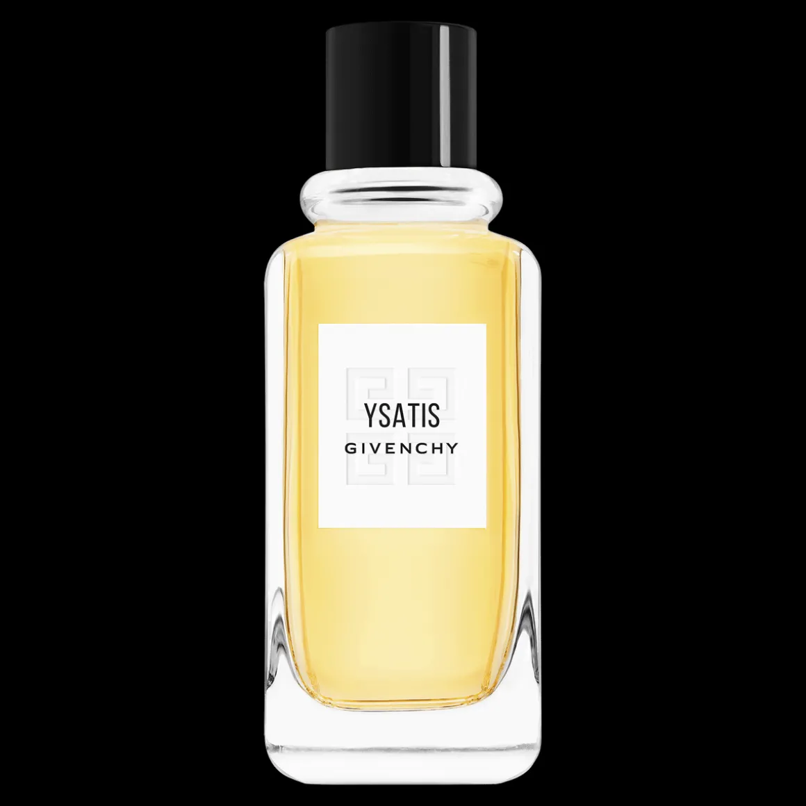 Givenchy Ysatis Eau De Toilette Kopen