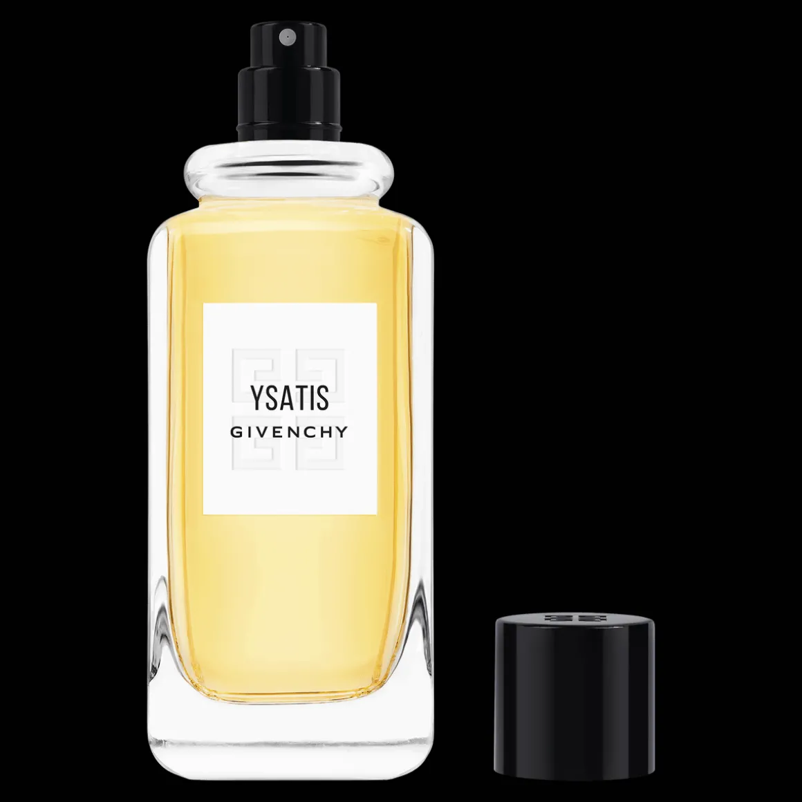 Givenchy Ysatis Eau De Toilette Kopen