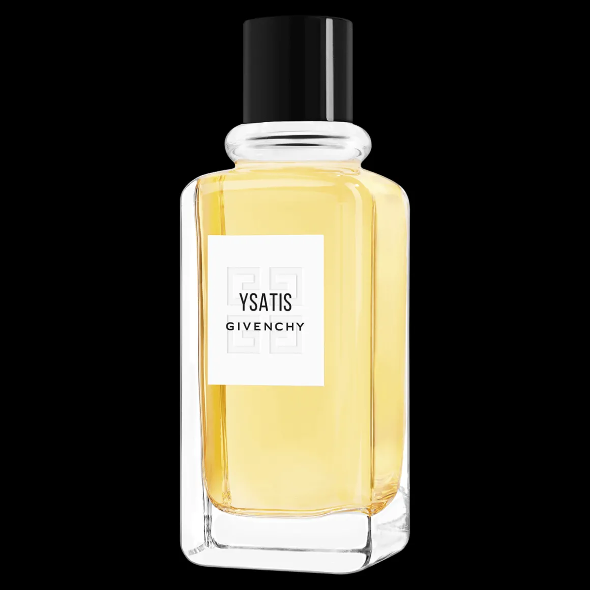 Givenchy Ysatis Eau De Toilette Kopen
