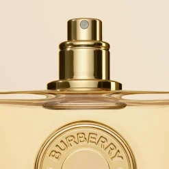 Goddess 50 ml geschenkset van Burberry