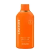 Golden Tan Maximizer After Sun Lotion