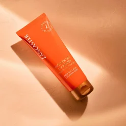 Golden Tan Maximizer After Sun Lotion
