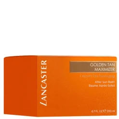 Golden Tan Maximizer After Sun Balm Kopen