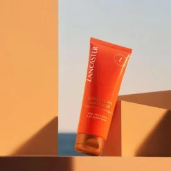 Golden Tan Maximizer After Sun Lotion